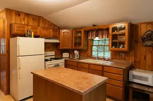 84 Nelson Ave, Greenville, ME 04441 - Photo 8