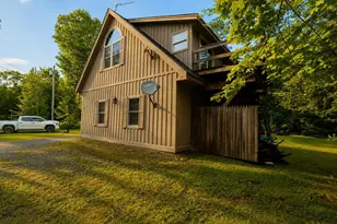 84 Nelson Ave, Greenville, ME 04441 - Photo 4