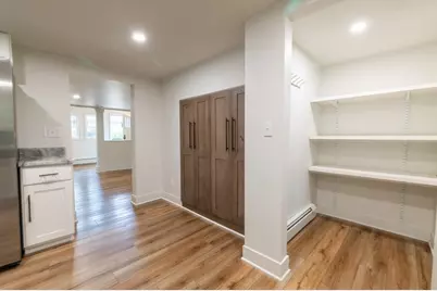 2 Abbadaba Road, Windham, ME 04062 - Photo 10