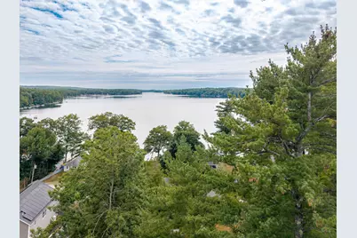 2 Abbadaba Road, Windham, ME 04062 - Photo 22