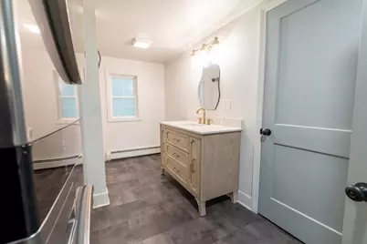 2 Abbadaba Road, Windham, ME 04062 - Photo 12