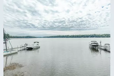 2 Abbadaba Road, Windham, ME 04062 - Photo 24