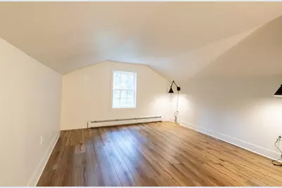2 Abbadaba Road, Windham, ME 04062 - Photo 14