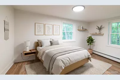 2 Abbadaba Road, Windham, ME 04062 - Photo 20
