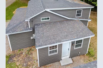 2 Abbadaba Road, Windham, ME 04062 - Photo 28