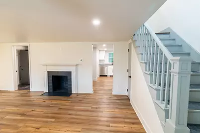 2 Abbadaba Road, Windham, ME 04062 - Photo 6