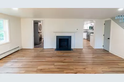 2 Abbadaba Road, Windham, ME 04062 - Photo 2