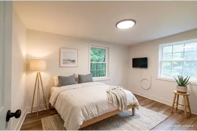2 Abbadaba Road, Windham, ME 04062 - Photo 18