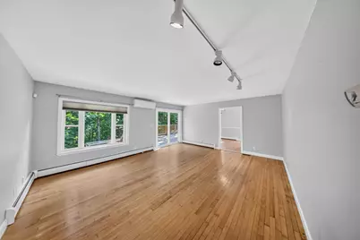 2611 Kennebec Road, Newburgh, ME 04444 - Photo 4