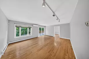 2611 Kennebec Rd, Newburgh, ME 04444 - Photo 4