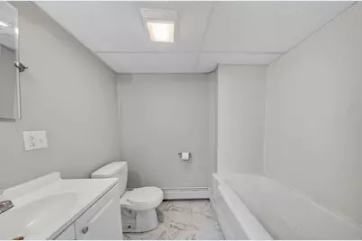 2611 Kennebec Road, Newburgh, ME 04444 - Photo 12