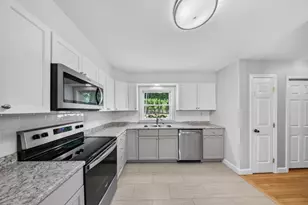 2611 Kennebec Rd, Newburgh, ME 04444 - Photo 2