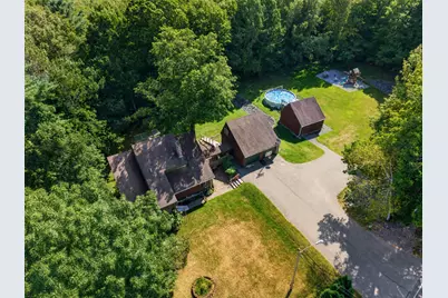 2611 Kennebec Road, Newburgh, ME 04444 - Photo 22