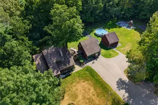 2611 Kennebec Rd, Newburgh, ME 04444 - Photo 22