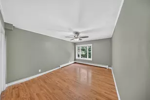 2611 Kennebec Rd, Newburgh, ME 04444 - Photo 6