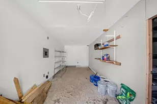 2611 Kennebec Rd, Newburgh, ME 04444 - Photo 18