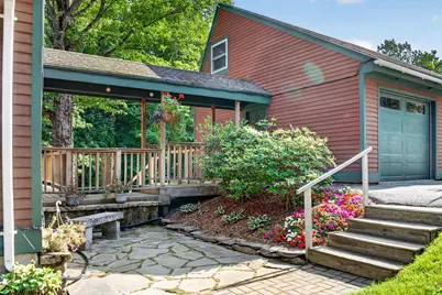 2611 Kennebec Road, Newburgh, ME 04444 - Photo 24