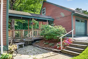 2611 Kennebec Rd, Newburgh, ME 04444 - Photo 24