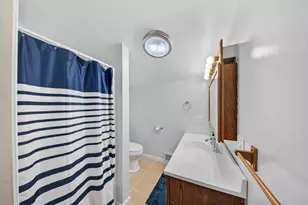 2611 Kennebec Rd, Newburgh, ME 04444 - Photo 8