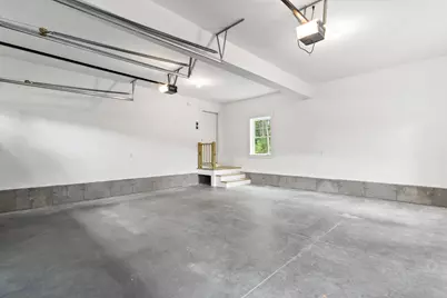 25 Kingsbury Lane, Kennebunk, ME 04043 - Photo 66