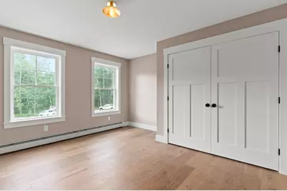 25 Kingsbury Lane, Kennebunk, ME 04043 - Photo 44