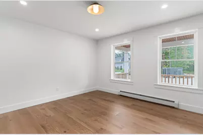 25 Kingsbury Lane, Kennebunk, ME 04043 - Photo 32