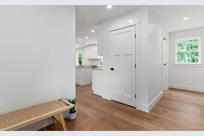 25 Kingsbury Lane, Kennebunk, ME 04043 - Photo 12