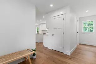 25 Kingsbury Ln, Kennebunk, ME 04043 - Photo 12