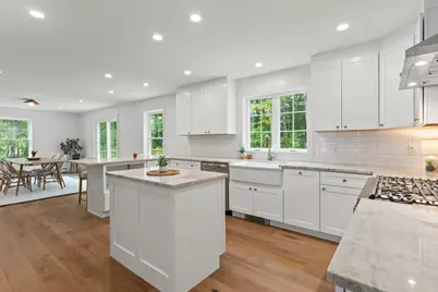 25 Kingsbury Lane, Kennebunk, ME 04043 - Photo 14