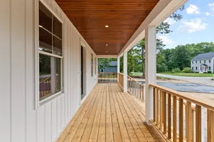 25 Kingsbury Ln, Kennebunk, ME 04043 - Photo 10