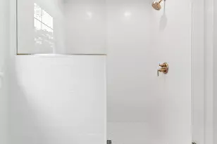 25 Kingsbury Ln, Kennebunk, ME 04043 - Photo 40