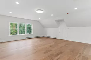 25 Kingsbury Ln, Kennebunk, ME 04043 - Photo 58