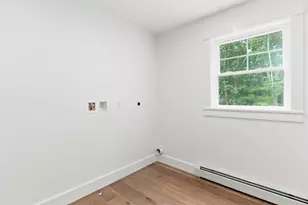 25 Kingsbury Ln, Kennebunk, ME 04043 - Photo 52