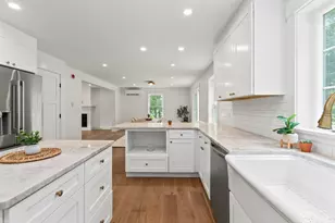 25 Kingsbury Ln, Kennebunk, ME 04043 - Photo 20