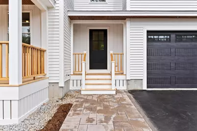 25 Kingsbury Lane, Kennebunk, ME 04043 - Photo 8