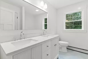 25 Kingsbury Ln, Kennebunk, ME 04043 - Photo 48