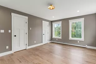 25 Kingsbury Ln, Kennebunk, ME 04043 - Photo 36