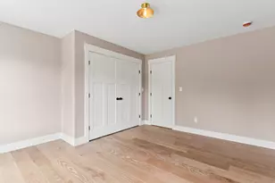 25 Kingsbury Ln, Kennebunk, ME 04043 - Photo 46