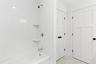 25 Kingsbury Ln, Kennebunk, ME 04043 - Photo 50