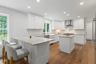 25 Kingsbury Ln, Kennebunk, ME 04043 - Photo 16