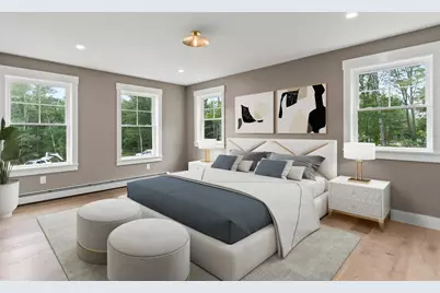 25 Kingsbury Lane, Kennebunk, ME 04043 - Photo 34