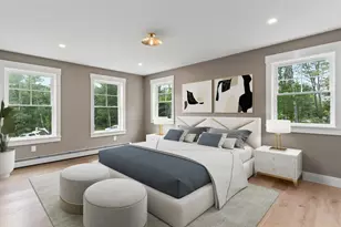 25 Kingsbury Ln, Kennebunk, ME 04043 - Photo 34