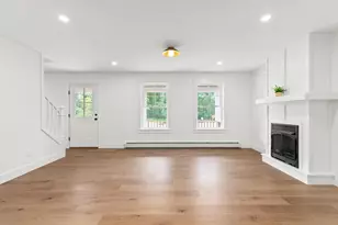 25 Kingsbury Ln, Kennebunk, ME 04043 - Photo 28