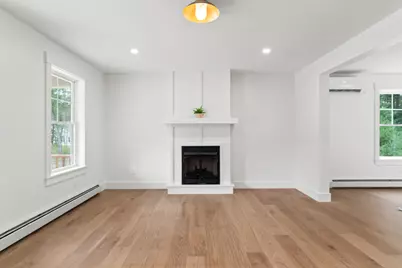 25 Kingsbury Lane, Kennebunk, ME 04043 - Photo 26