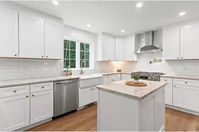 25 Kingsbury Lane, Kennebunk, ME 04043 - Photo 18
