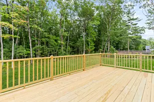 25 Kingsbury Ln, Kennebunk, ME 04043 - Photo 62