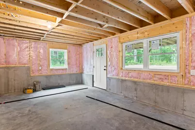 25 Kingsbury Lane, Kennebunk, ME 04043 - Photo 60