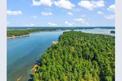 0 White Island #Lot 14, Harpswell, ME 04079 - Photo 40