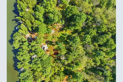 0 White Island #Lot 14, Harpswell, ME 04079 - Photo 6