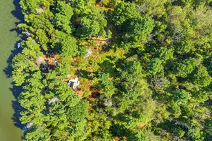 0 White Island, Harpswell, ME 04079 - Photo 6